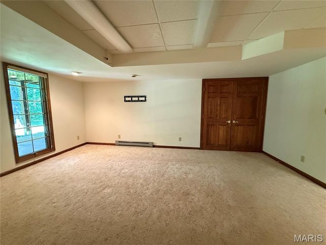 2758 Jacques Drive, Bonne Terre, MO 63628