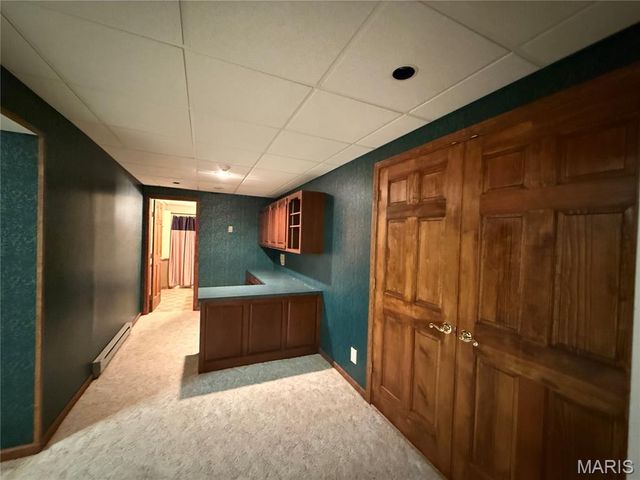2758 Jacques Drive, Bonne Terre, MO 63628