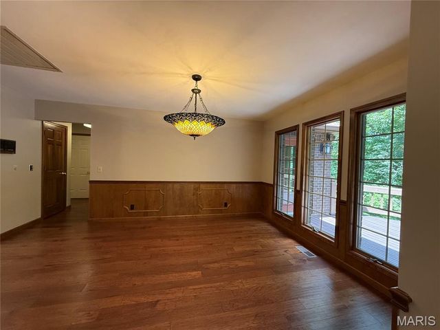 2758 Jacques Drive, Bonne Terre, MO 63628