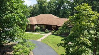 2758 Jacques Drive, Bonne Terre, MO 63628