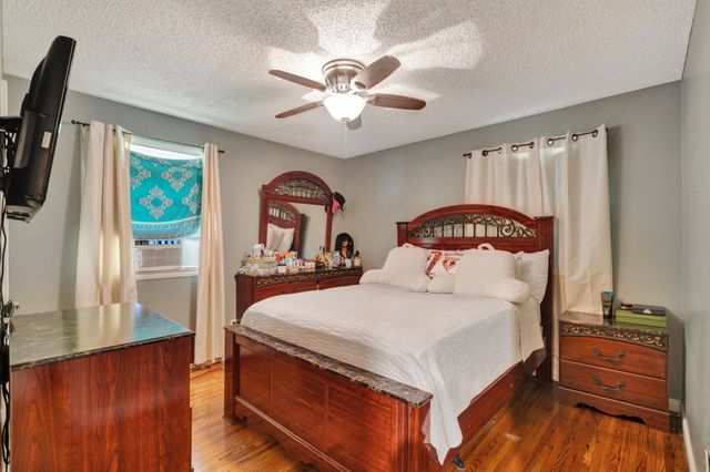 812 Tuckahoe Dr, Madison, TN 37115