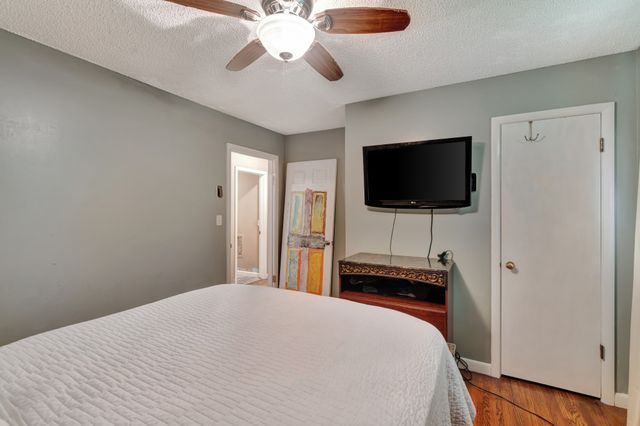 812 Tuckahoe Dr, Madison, TN 37115