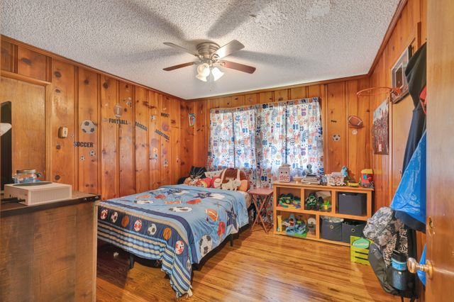 812 Tuckahoe Dr, Madison, TN 37115