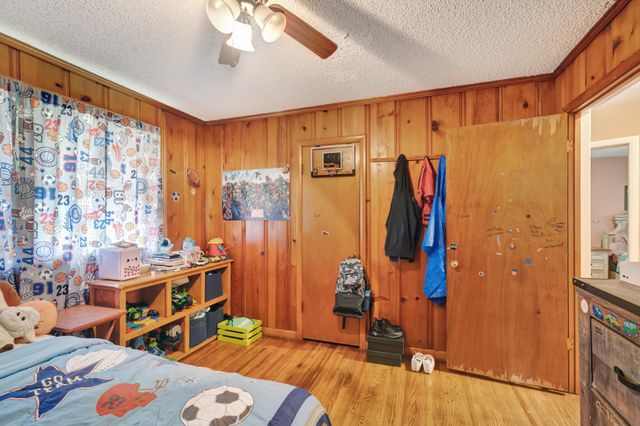 812 Tuckahoe Dr, Madison, TN 37115