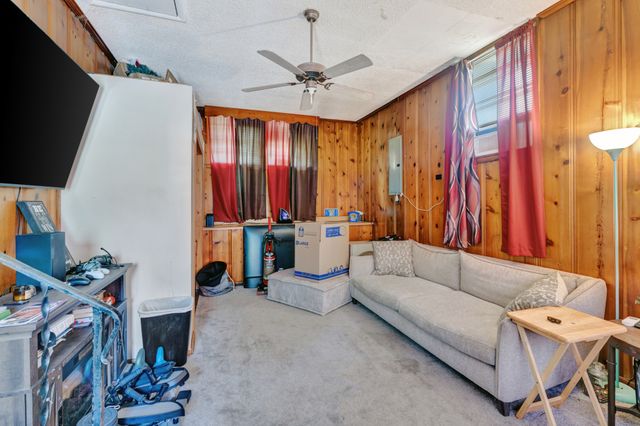 812 Tuckahoe Dr, Madison, TN 37115