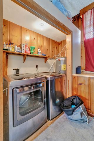 812 Tuckahoe Dr, Madison, TN 37115