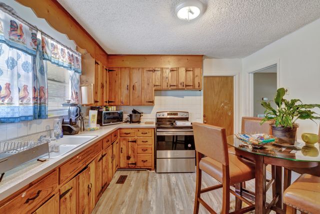 812 Tuckahoe Dr, Madison, TN 37115