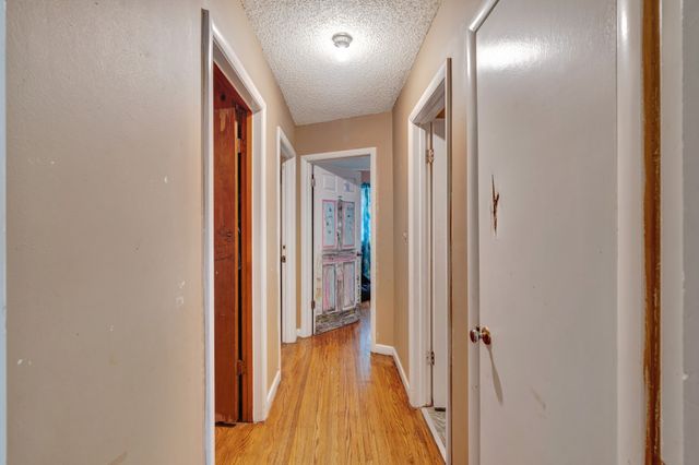 812 Tuckahoe Dr, Madison, TN 37115