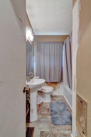 812 Tuckahoe Dr, Madison, TN 37115