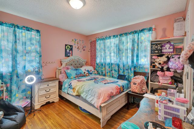 812 Tuckahoe Dr, Madison, TN 37115