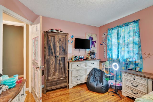 812 Tuckahoe Dr, Madison, TN 37115