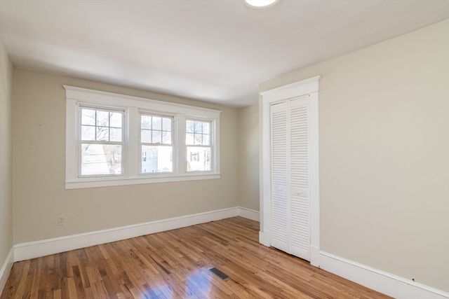 17 Stuyvesant St, Springfield, MA 01104