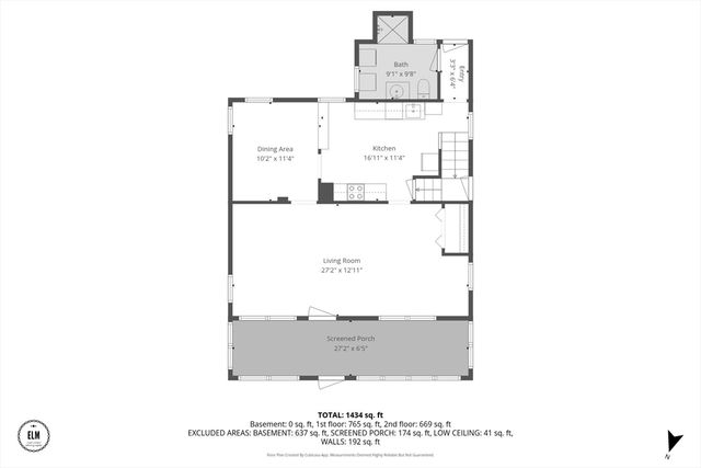 17 Stuyvesant St, Springfield, MA 01104