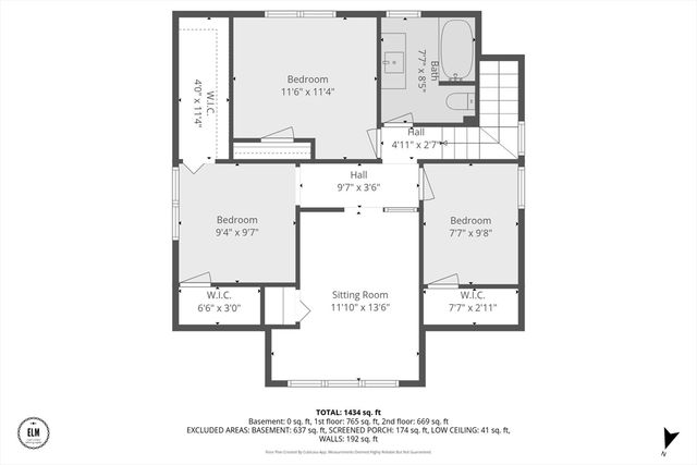 17 Stuyvesant St, Springfield, MA 01104
