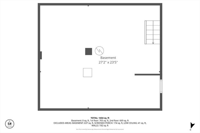 17 Stuyvesant St, Springfield, MA 01104