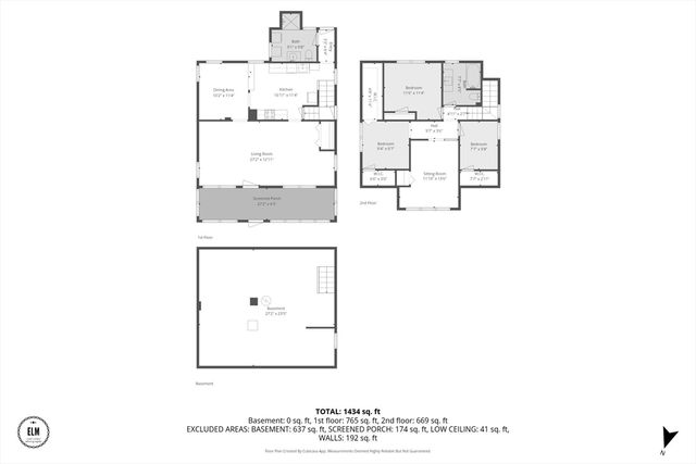 17 Stuyvesant St, Springfield, MA 01104