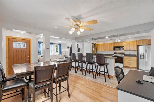 21 Dennison Avenue, Lynn, MA 01904