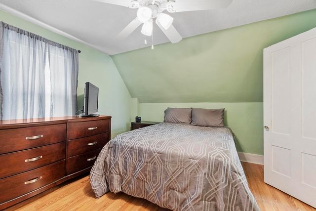 21 Dennison Avenue, Lynn, MA 01904