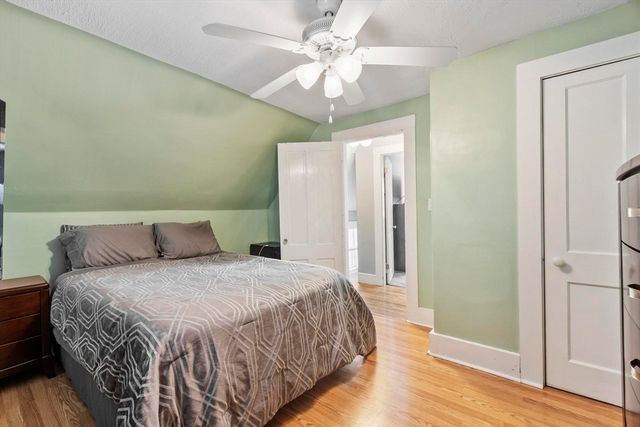 21 Dennison Avenue, Lynn, MA 01904