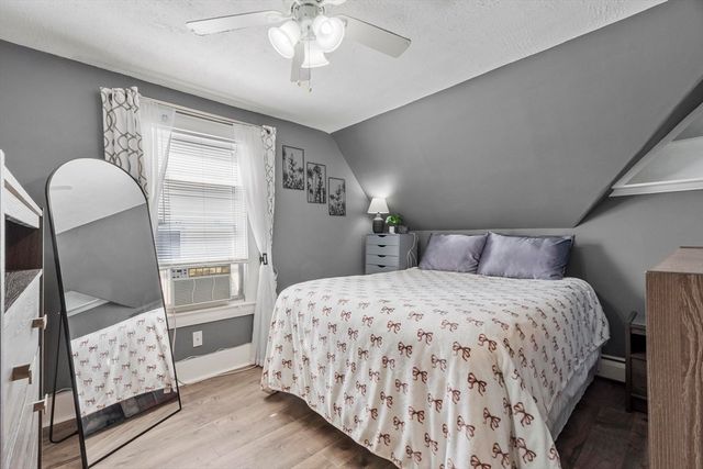 21 Dennison Avenue, Lynn, MA 01904