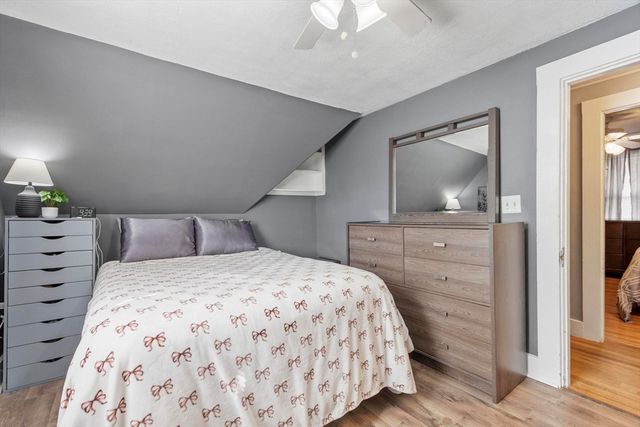 21 Dennison Avenue, Lynn, MA 01904