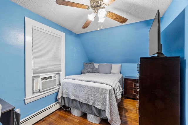 21 Dennison Avenue, Lynn, MA 01904