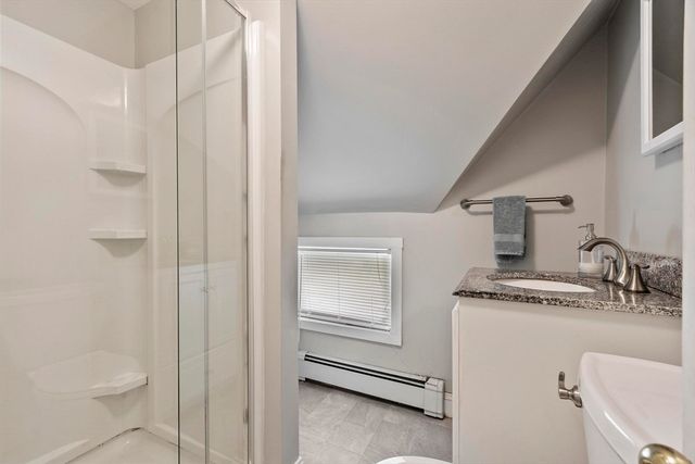 21 Dennison Avenue, Lynn, MA 01904