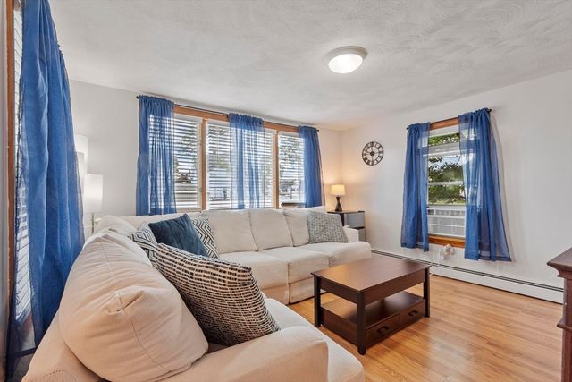 21 Dennison Avenue, Lynn, MA 01904