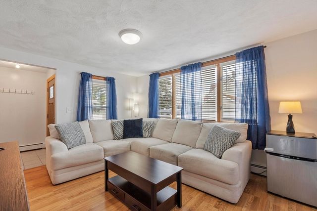21 Dennison Avenue, Lynn, MA 01904