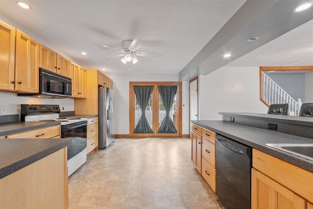 21 Dennison Avenue, Lynn, MA 01904