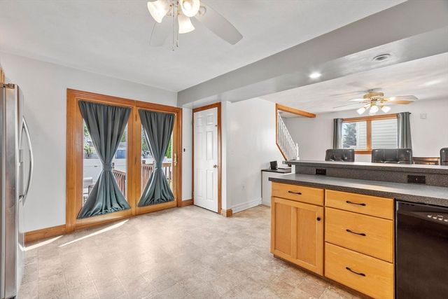 21 Dennison Avenue, Lynn, MA 01904