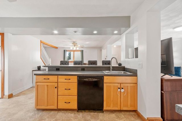 21 Dennison Avenue, Lynn, MA 01904