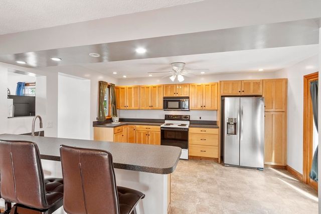 21 Dennison Avenue, Lynn, MA 01904
