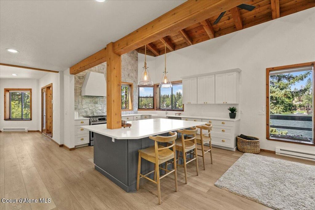 400 S OHANA BEACH DR, Coeur d'Alene, ID 83814 photo 10