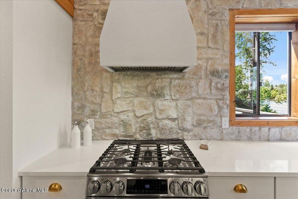 400 S OHANA BEACH DR, Coeur d'Alene, ID 83814 photo 11