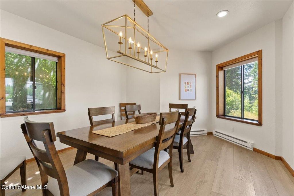 400 S OHANA BEACH DR, Coeur d'Alene, ID 83814 photo 17