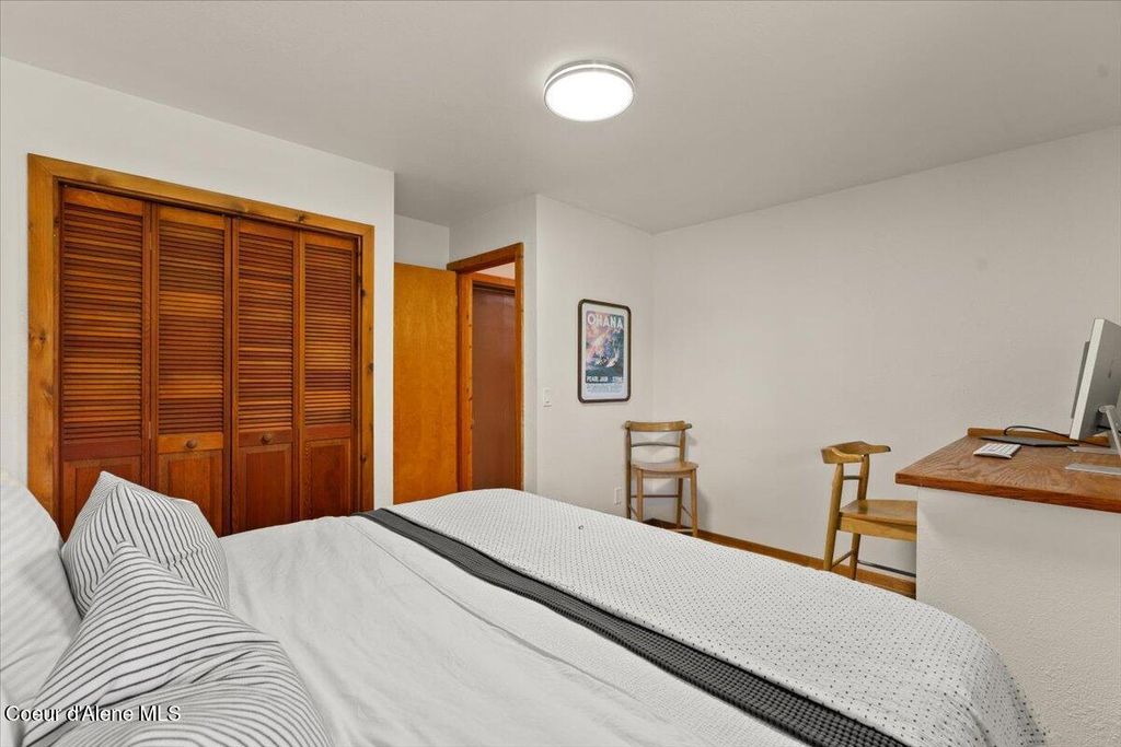 400 S OHANA BEACH DR, Coeur d'Alene, ID 83814 photo 25