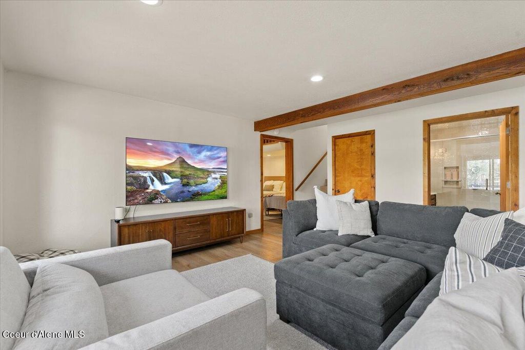 400 S OHANA BEACH DR, Coeur d'Alene, ID 83814 photo 27