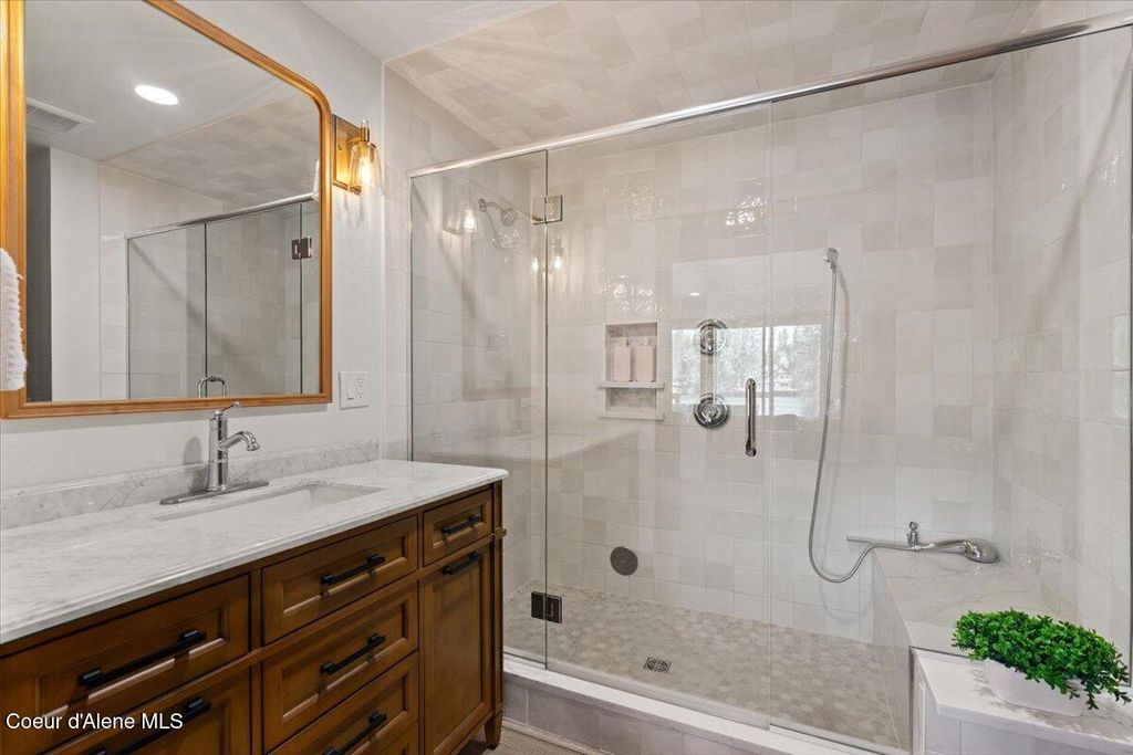 400 S OHANA BEACH DR, Coeur d'Alene, ID 83814 photo 29