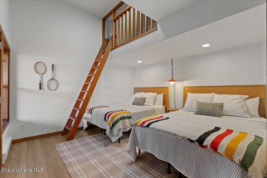 400 S OHANA BEACH DR, Coeur d'Alene, ID 83814 photo 31