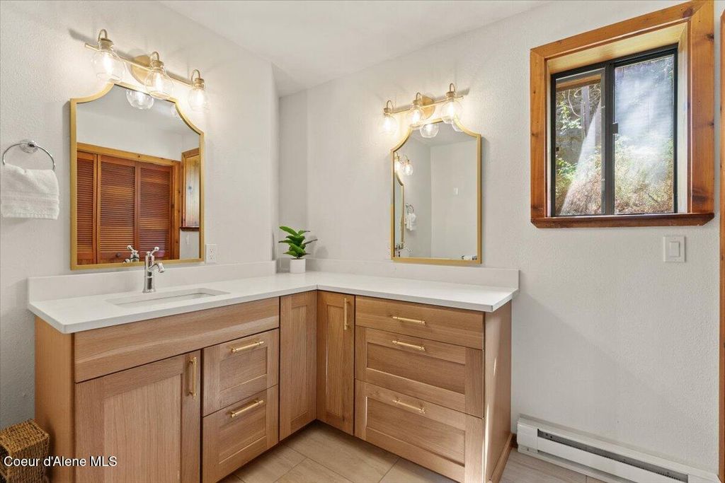 400 S OHANA BEACH DR, Coeur d'Alene, ID 83814 photo 32