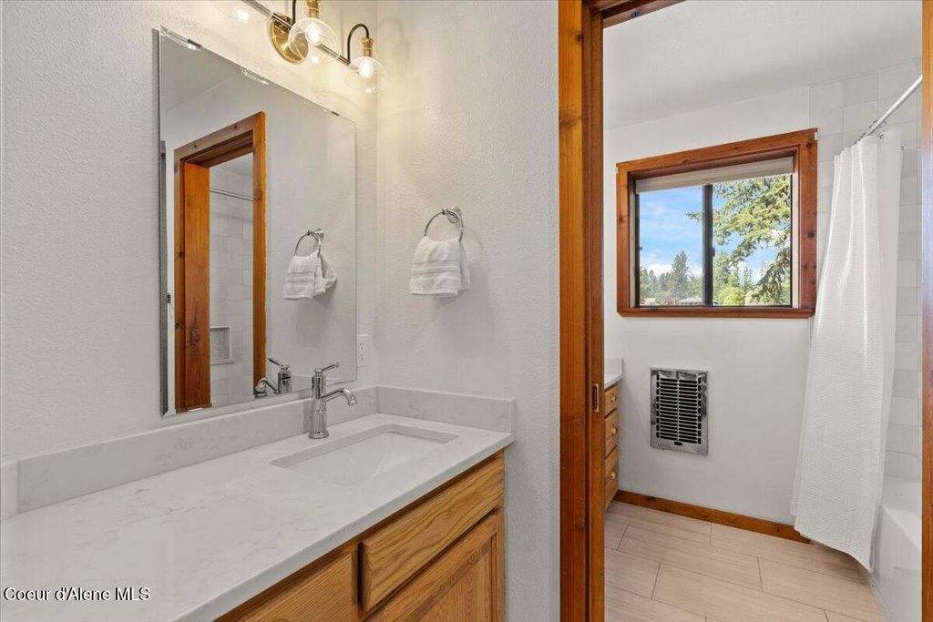 400 S OHANA BEACH DR, Coeur d'Alene, ID 83814 photo 33