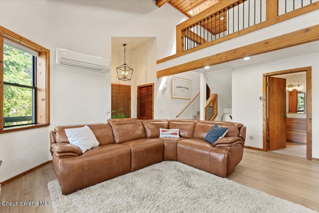 400 S OHANA BEACH DR, Coeur d'Alene, ID 83814 photo 9