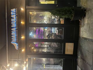 1007 Lexington Avenue, New York (manhattan), NY 10021