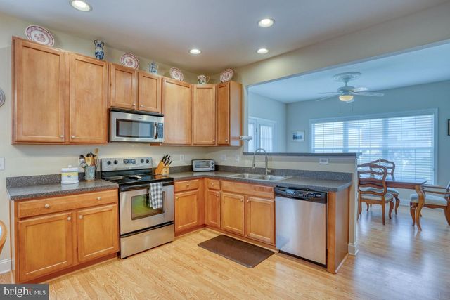 18948 GOLDFINCH CV, Rehoboth Beach, DE 19971