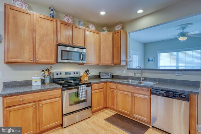 18948 GOLDFINCH CV, Rehoboth Beach, DE 19971