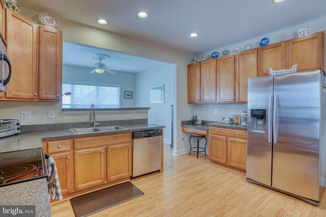 18948 GOLDFINCH CV, Rehoboth Beach, DE 19971