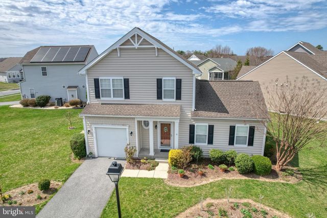 18948 GOLDFINCH CV, Rehoboth Beach, DE 19971