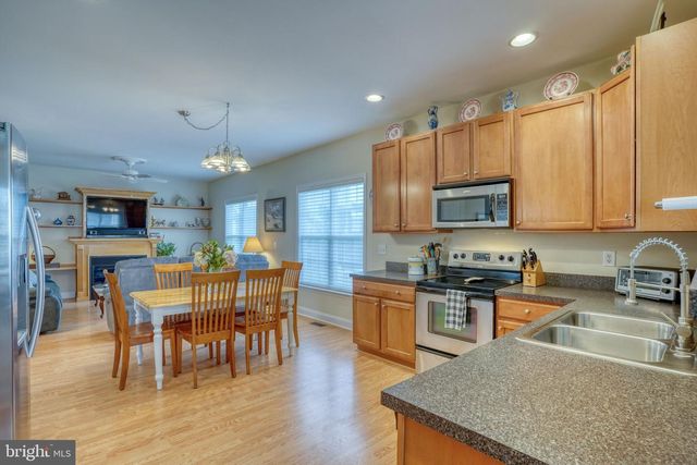 18948 GOLDFINCH CV, Rehoboth Beach, DE 19971