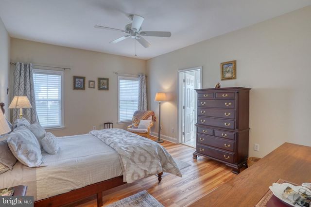 18948 GOLDFINCH CV, Rehoboth Beach, DE 19971